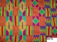 /album/photo-gallery-kente-designs3/picture-105-jpg1/